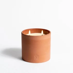 Product Three