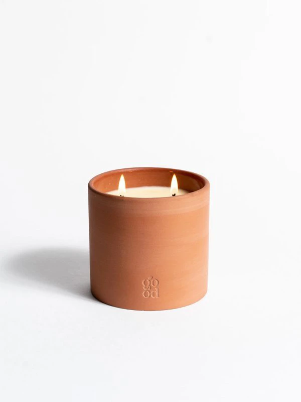 Product Three