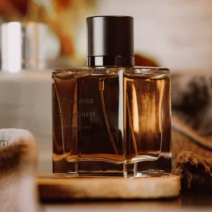 Product Five