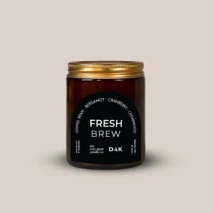 Product Two
