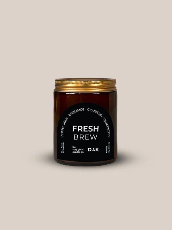Product Two