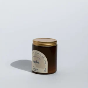 Product Four