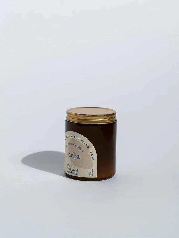 Product Four